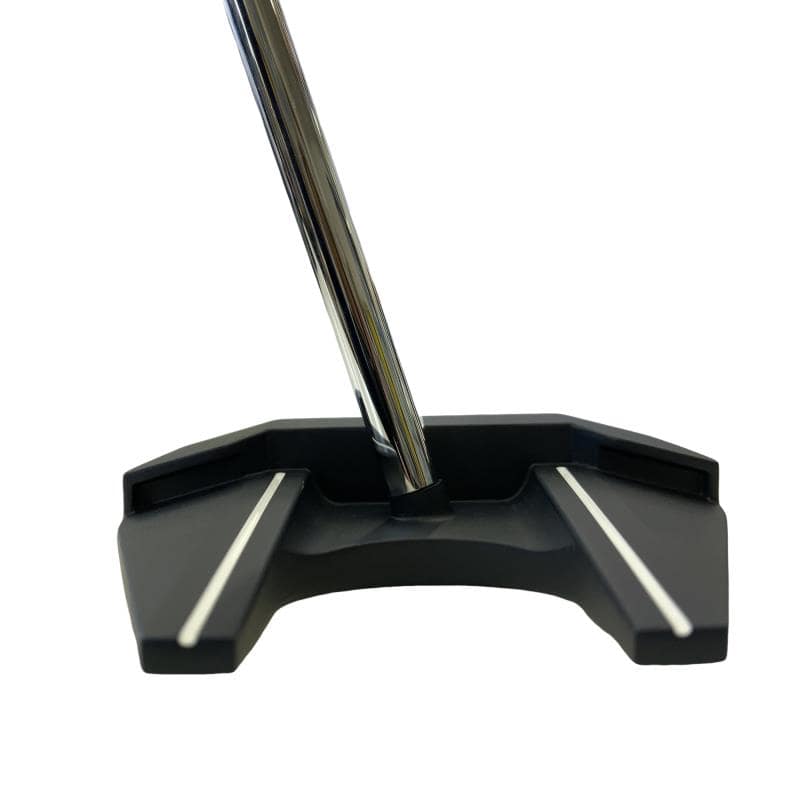 �`���|�n�m�d�@�r�p�t�`�q�d�@�Q�@�r�p�t�`�q�d�@���V�@�R�S�C���`