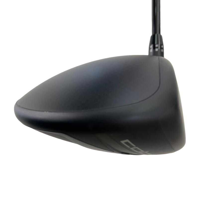 �����������@�c�r�|�`�c�`�o�s�@�w�@�P�O�D�T°