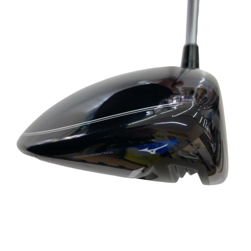 �l�����������@�r�s�Q�O�O�w�@�P�O�D�T°