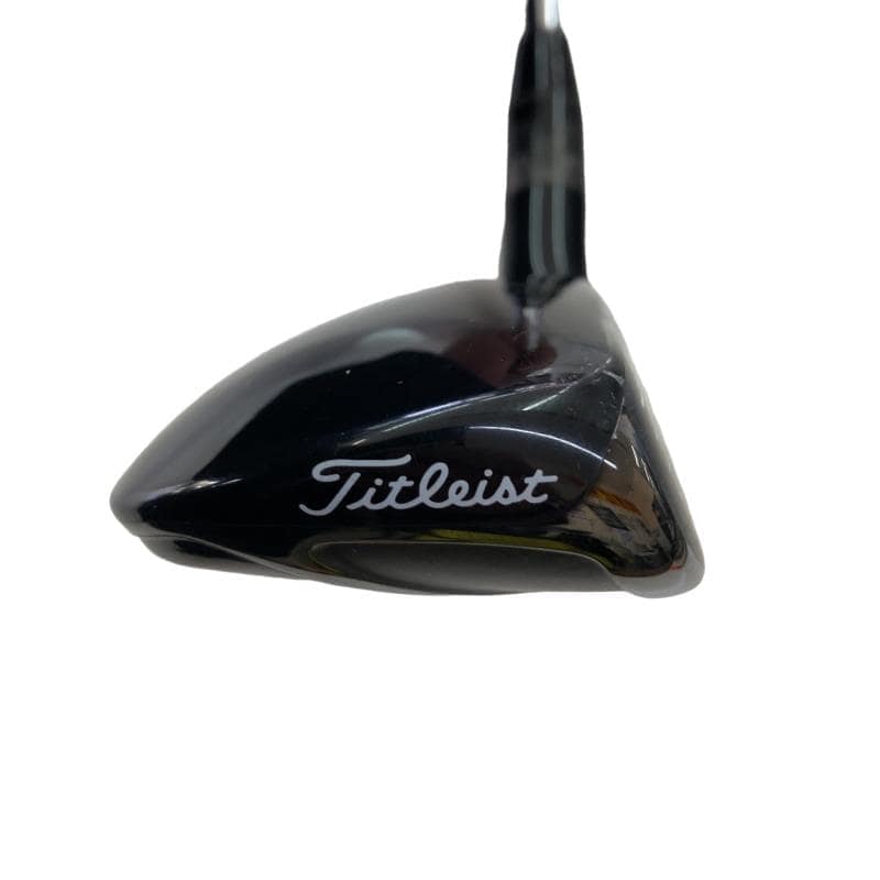 �X�P�O�@�g�@�Q�P°