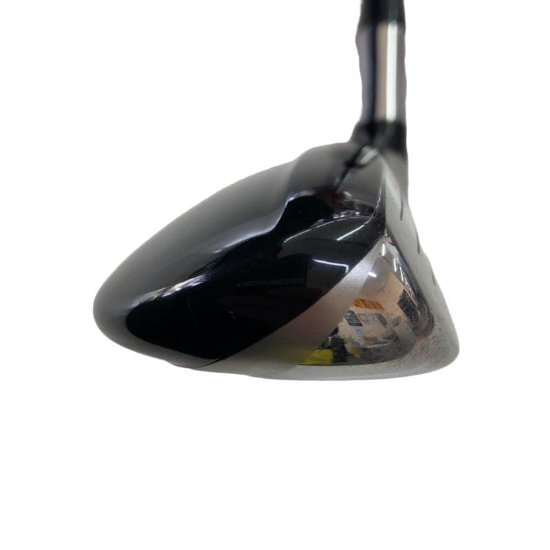 �s�n�t�q�r�s�`�f�d�@�w�|�t�s�@�P�O�P���@�t�S