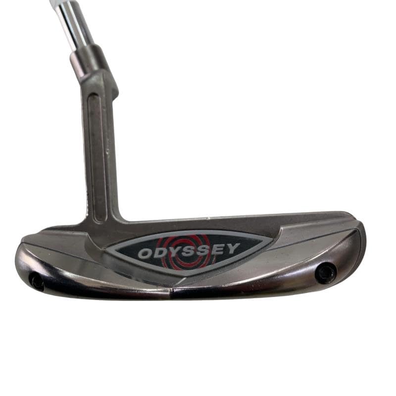 �a�k�`�b�j�@�r�d�q�h�d�r�@�s�n�t�q�@�c�d�r�h�f�m�r�@���w�@���S�@�R�R�C���`