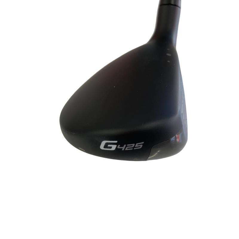 �f�S�Q�T�@�t�R