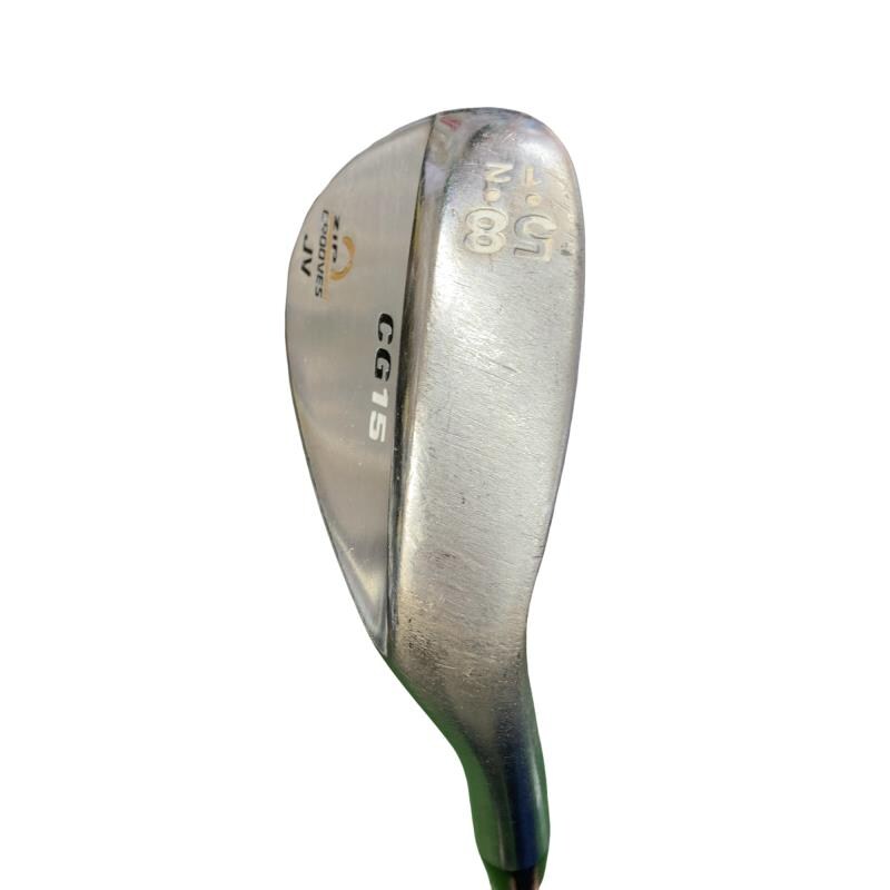 �b�f�P�T�@�T�e���N�����@�s�n�t�q�@�y�h�o�@�f�q�n�n�u�d�r�@�T�W°�^�P�Q°�@�t�r�`