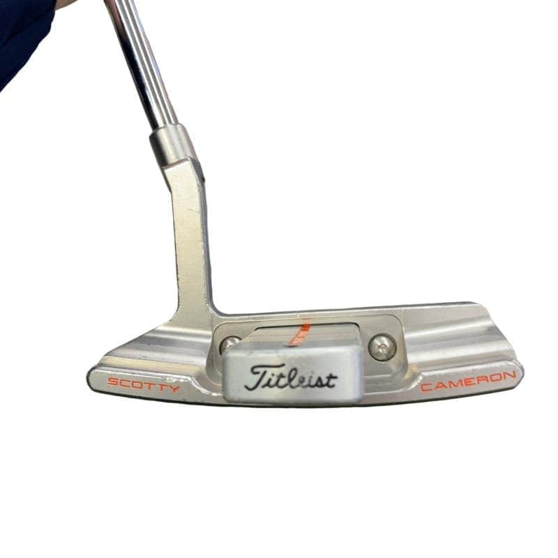 �r�b�n�s�s�x�@�b�`�l�d�q�n�m�@�c�d�s�n�t�q�@�m�d�v�o�n�q�s�@�Q�@�R�S�C���`