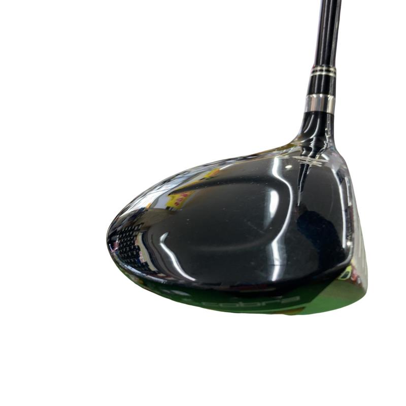 �j�h�m�f�@�����������@�r�X�|�P�@�e�@�T�v