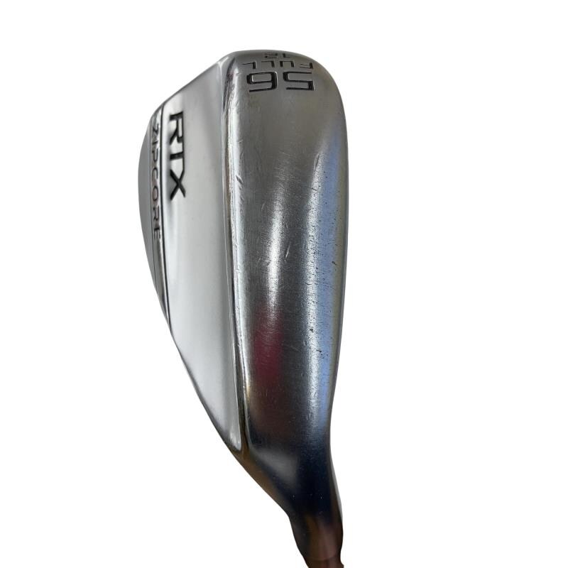 �b�����������������@�q�s�w�@�y�h�o�b�n�q�d�@�c�A�[�T�e���@�T�U°�^�P�Q°�@�e�t�k�k