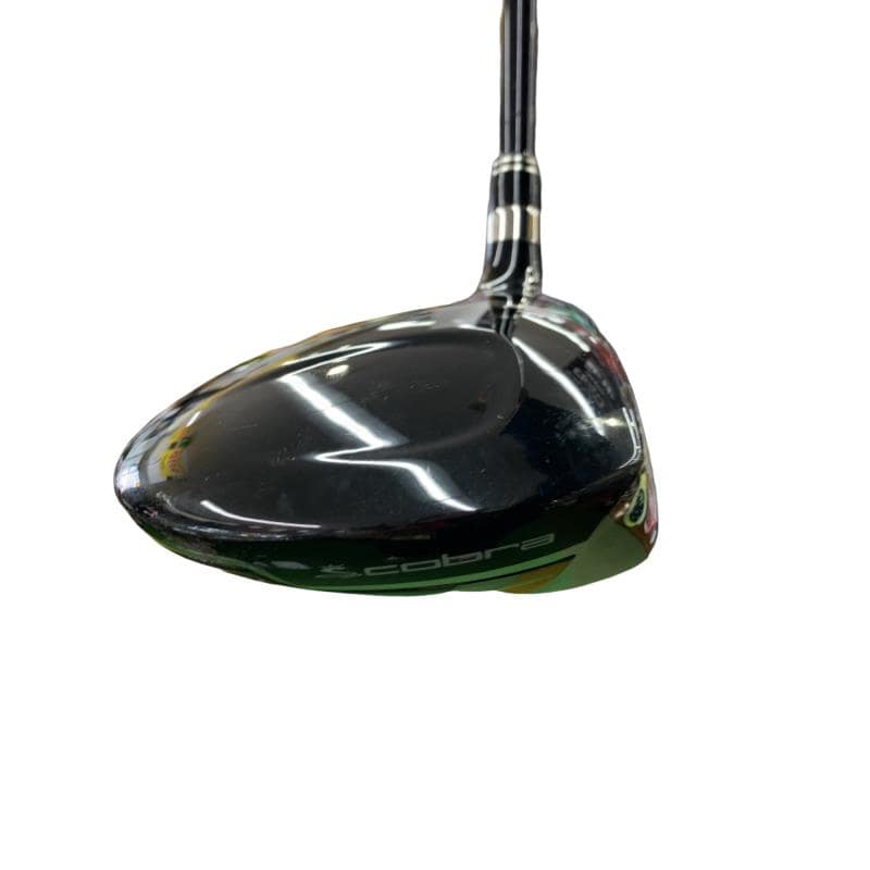 �j�h�m�f�@�����������@�r�X�|�P�@�e�@�R�v