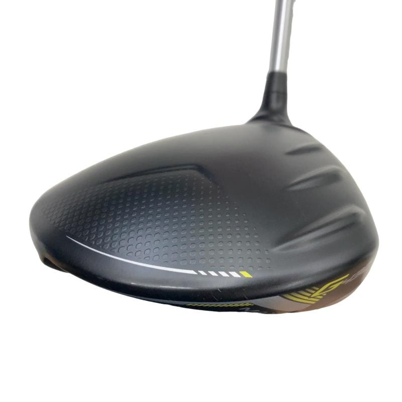 �f�S�R�O�@�g�k�@�l�`�w�@�P�O�D�T°