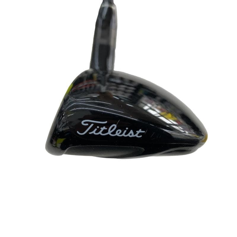 �X�P�O�@�g�@�Q�P°�@���t�e�B