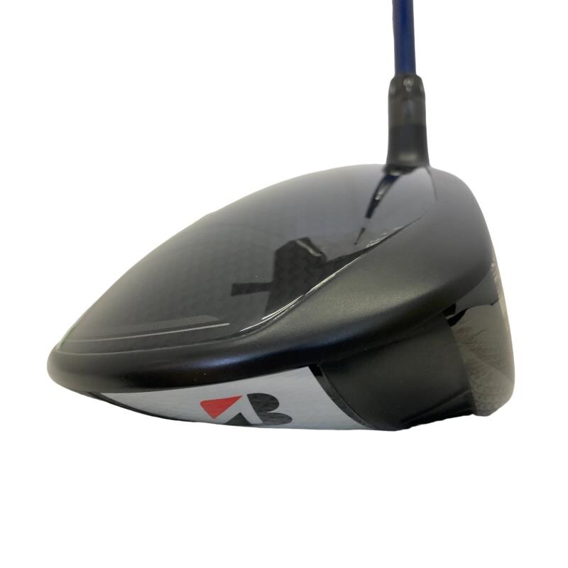 �a�q�h�c�f�d�r�s�n�m�d�@�a�Q�@�g�s�@�P�O�D�T°