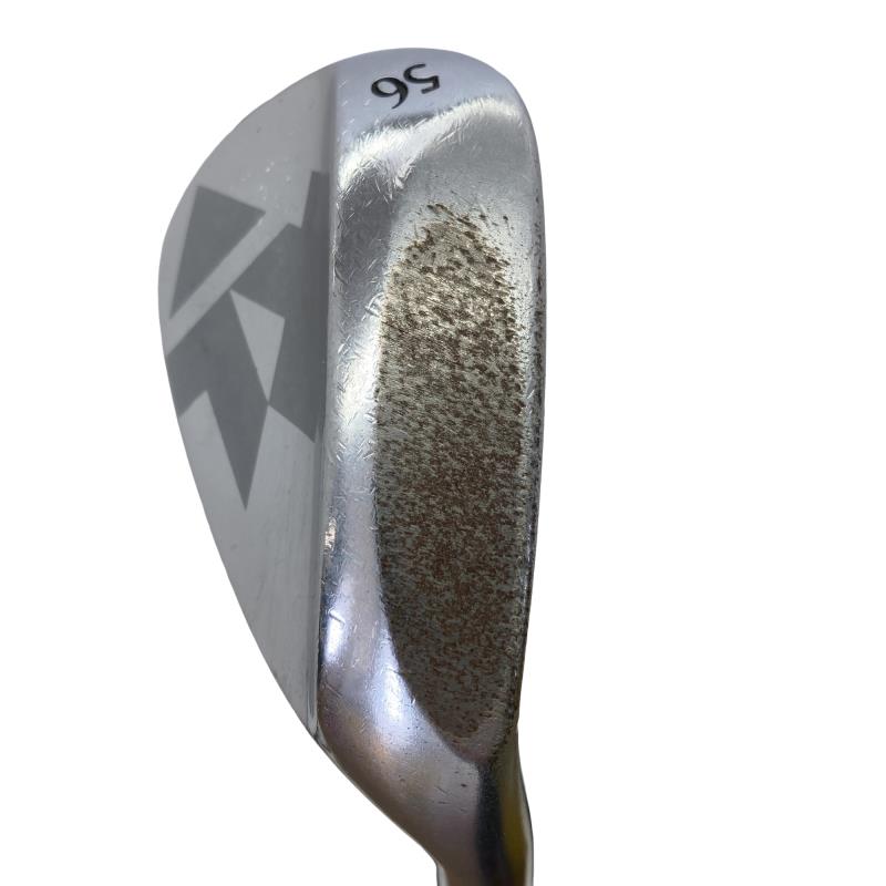 �e�t�i�h�l�n�s�n�@�f�h�j�n�g�@�s�j�|�O�P�@�T�U°