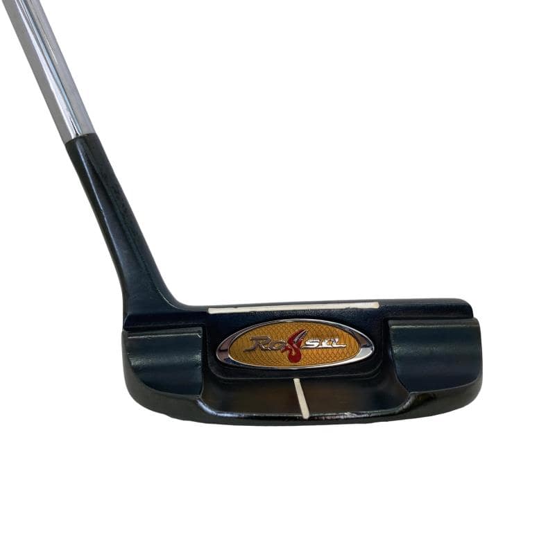 �q���������@���������{�@�l�����������@�W�@�R�S�C���`