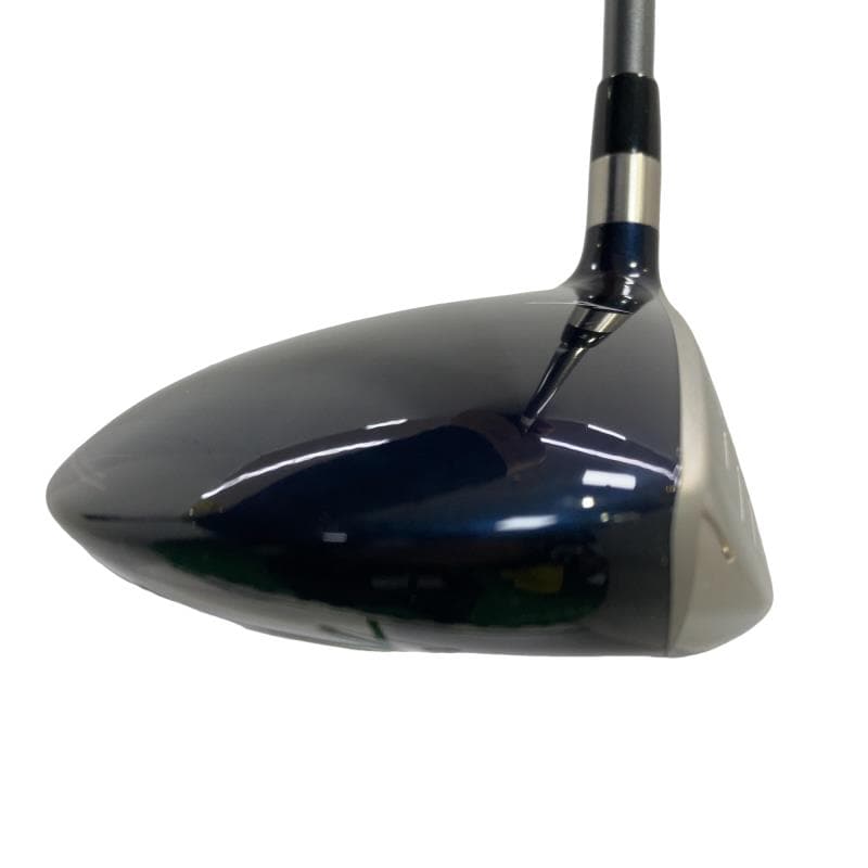 �a�q�|�w�@�V�v