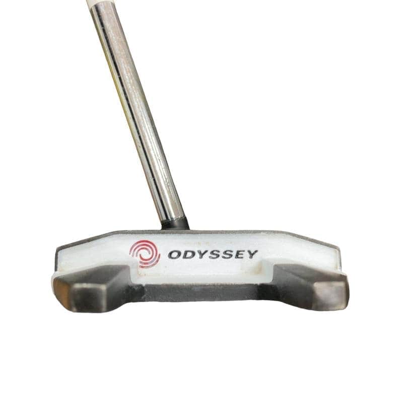 �u�d�q�r�`�@���V�b�r�@�u���b�N�@�R�R�C���`