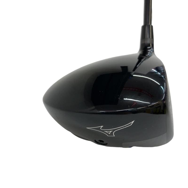 �l�����������@�o�����@�l�n�c�d�k�|�r�@�P�v