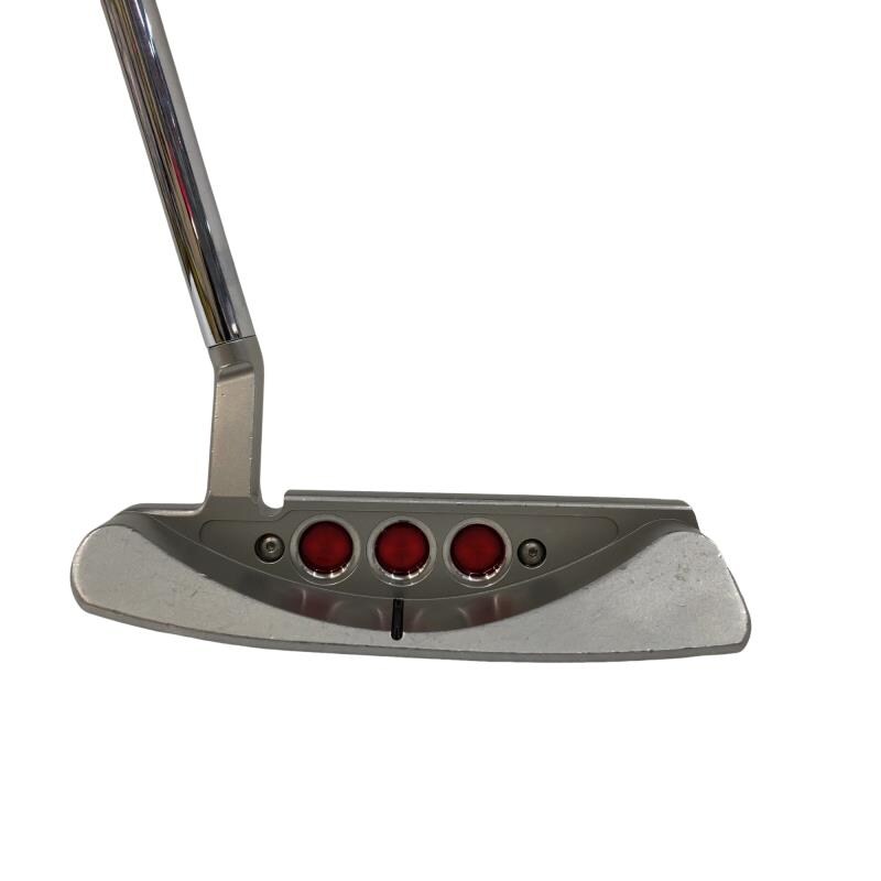 �r�b�n�s�s�x�@�b�`�l�d�q�n�m�@�������������@�k�`�f�t�m�`�i�Q�O�P�W�j�@�R�S�C���`