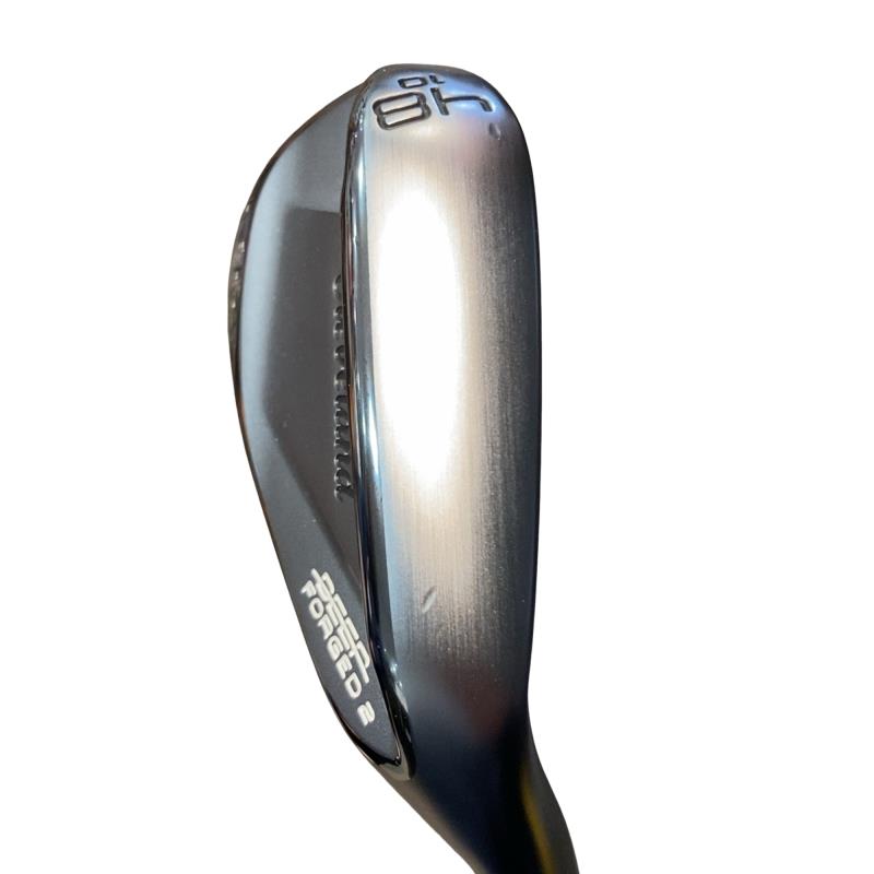 �b�����������������@�q�s�w�@�c�d�d�o�@�e�n�q�f�d�c�@�Q�@�S�W°�^�P�O°