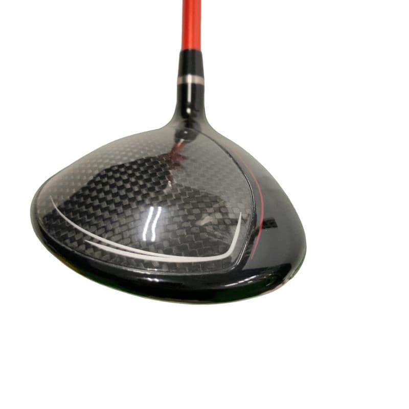 �q�l�w�@�u�c�@�T�v