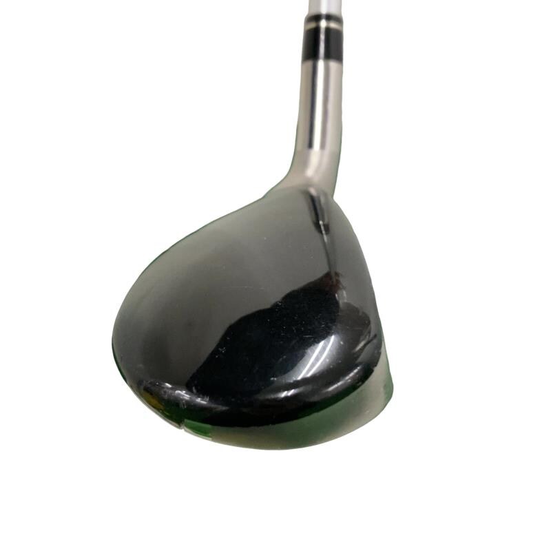 �k�d�f�`�b�x�i�Q�O�P�O�j�@�t�R