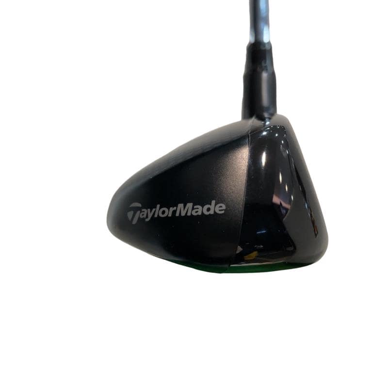 �r�s�d�`�k�s�g�@�o�k�t�r�{�@�t�R