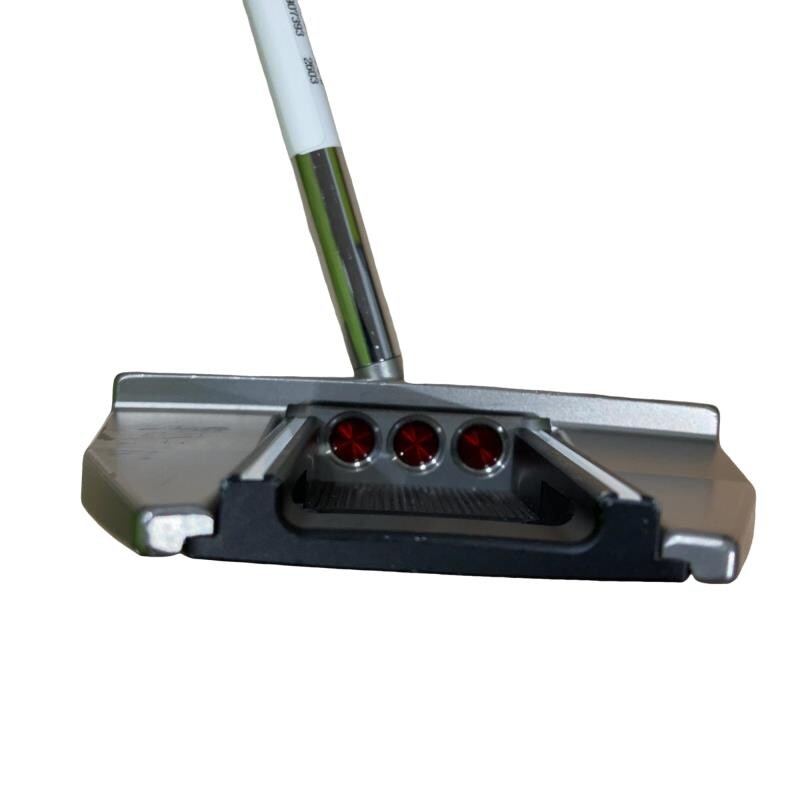 �r�b�n�s�s�x�@�b�`�l�d�q�n�m�@�e�t�s�t�q�`�@�T�r�i�Q�O�P�V�j�@�R�S�C���`