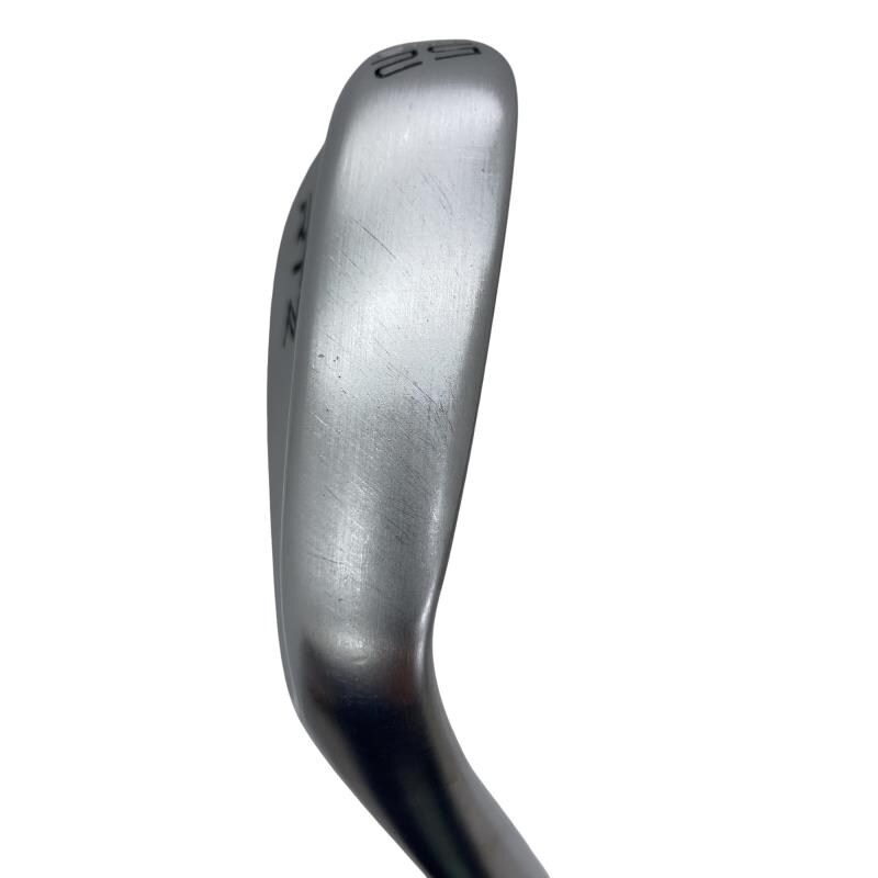 �b�����������������@�q�s�y�@�c�A�[�T�e���@�T�Q°�^�P�O°�@�l�h�c