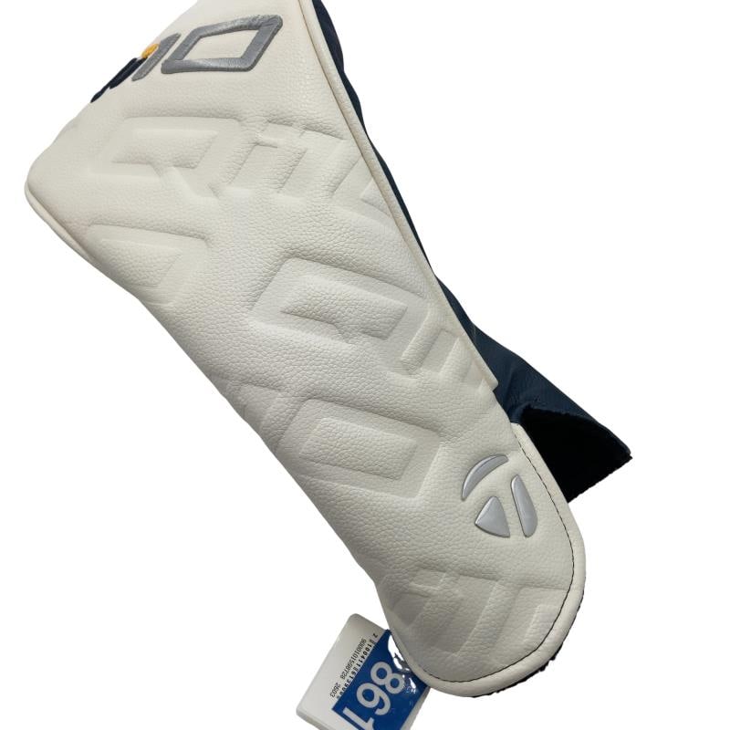 �p���P�O�@�l�`�w�@�k�h�s�d�@�P�O�D�T°