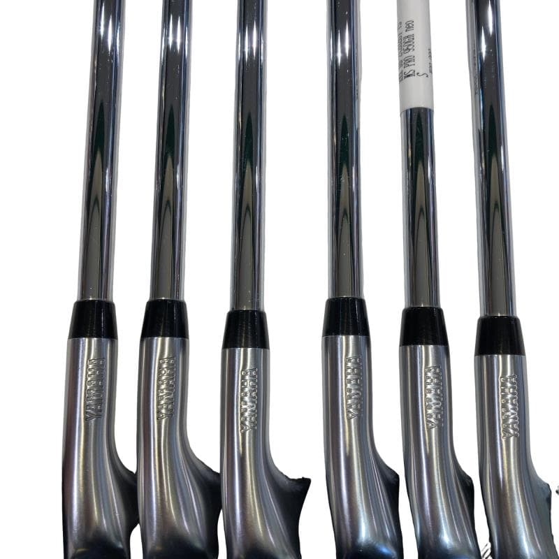 �q�l�w�@�c�c�|�Q�i�Q�O�Q�U�j�@�V�r�i���{���F�U�{�Z�b�g�j