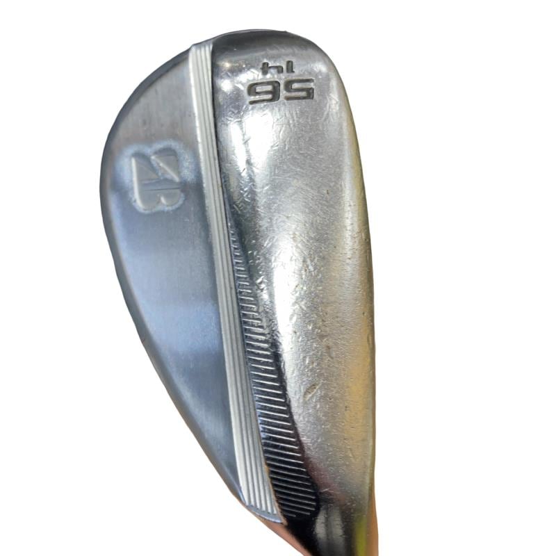 �a�q�h�c�f�d�r�s�n�m�d�@�e�n�q�f�d�c�@���i�V���o�[�j�@�T�U°�^�P�S°