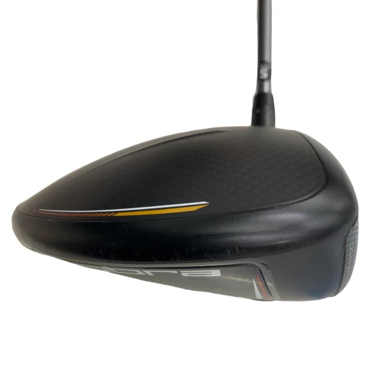 �j�h�m�f�@�k�s�c���@�l�`�w�@�P�O�D�T°�i�u���b�N�j