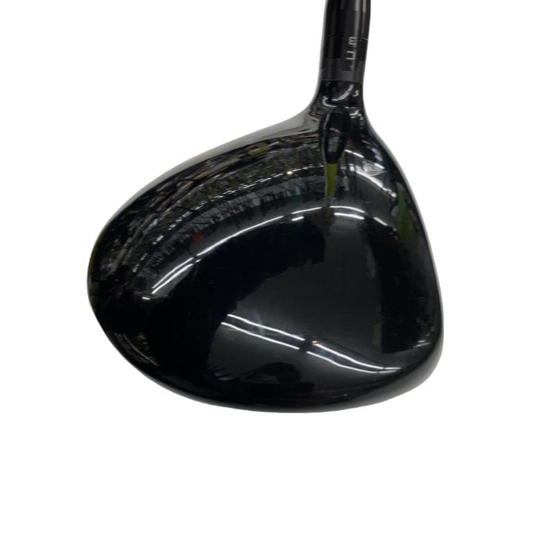 �s�r�R�@�P�T°