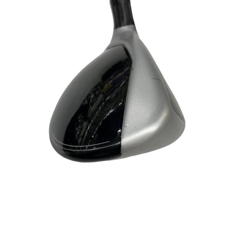 �l�S�@�t�S