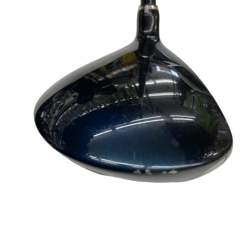 �w�w�h�n�i�Q�O�P�O�j�@�S�v