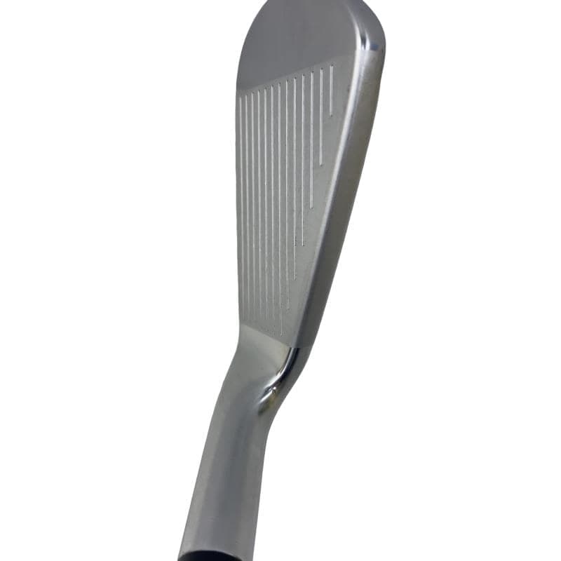 �r�q�h�w�n�m�@�y�w���T�@�U�r�i���{���F�T�{�Z�b�g�j