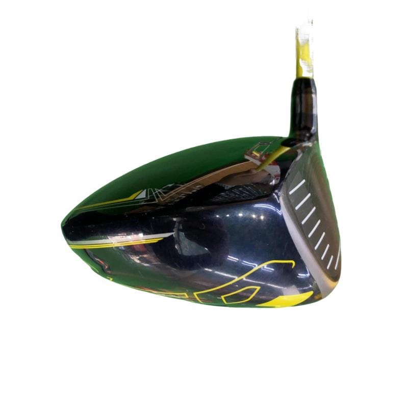 �a�q�h�c�f�d�r�s�n�m�d�@�i�f�q�@�P�O�D�T°