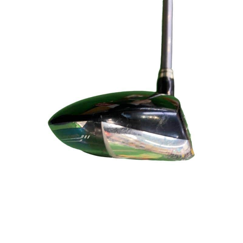 �w�w�h�n�i�Q�O�P�Q�j�@�T�v