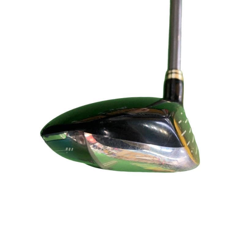 �w�w�h�n�i�Q�O�P�Q�j�@�V�v