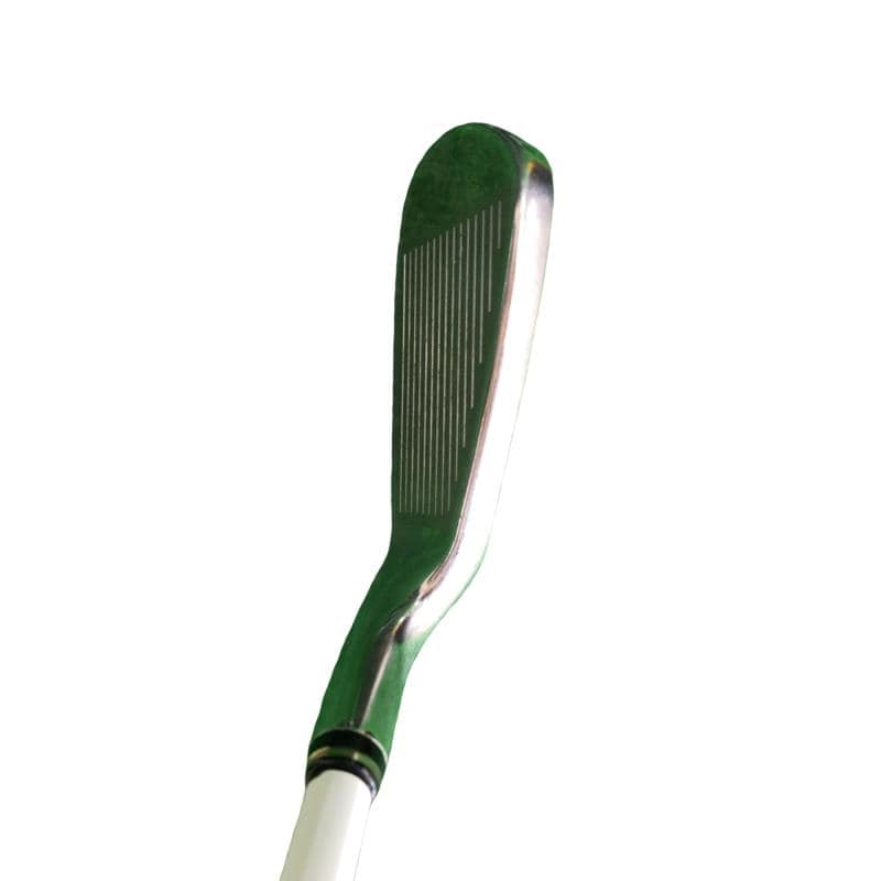 �w�w�h�n�i�Q�O�P�O�j�@�X�r�i���{���F�X�{�Z�b�g�j