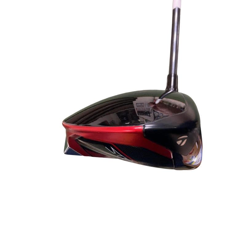 �r�s�d�`�k�s�g�Q�@�g�c�@�P�O�D�T°