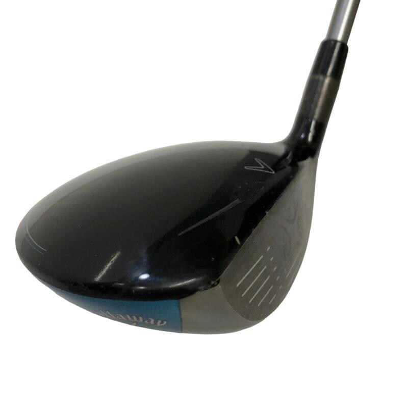 �q�n�f�t�d�@�r�s�`�q�@�R�v