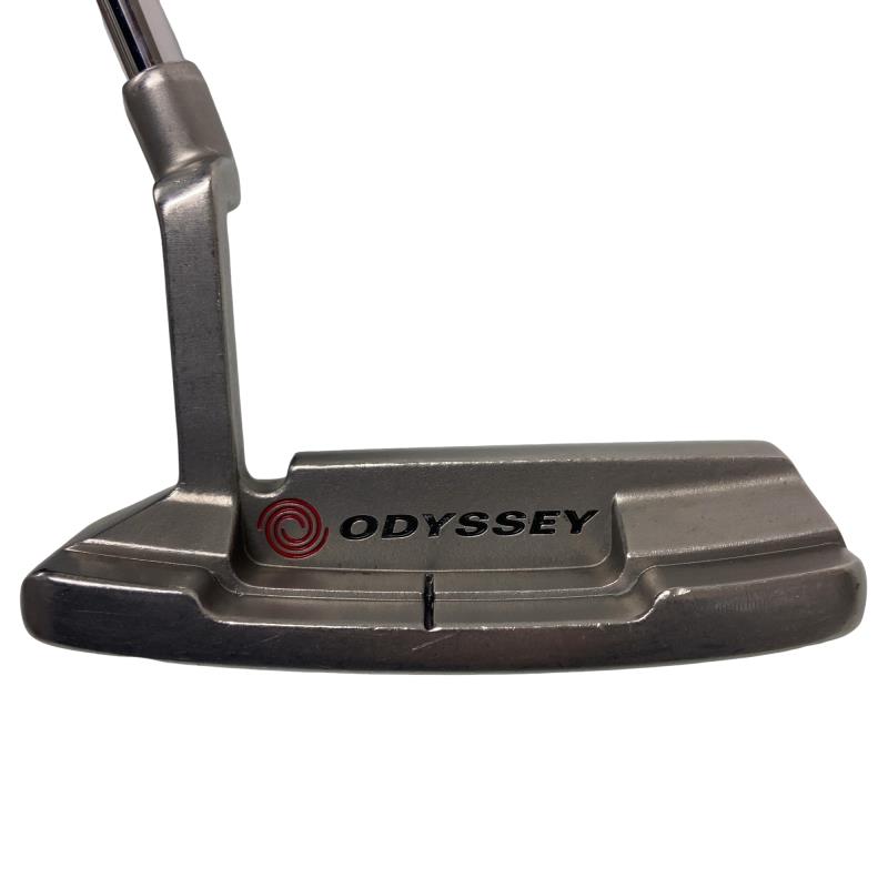 �c�t�`�k�@�e�n�q�b�d�@�b���������������@�U�U�O�@�R�S�C���`