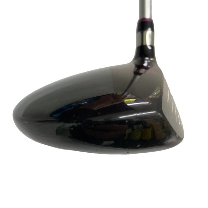 �s�n�t�q�r�s�`�f�d�@�u���p�@�b�k�i�Q�O�P�Q�j�@�V�v�@���f�B�[�X