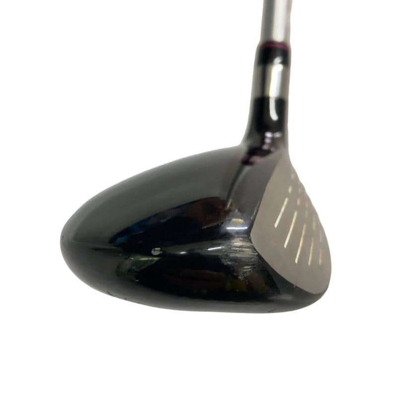 �s�n�t�q�r�s�`�f�d�@�u���p�@�b�k�i�Q�O�P�Q�j�@�t�U�@���f�B�[�X