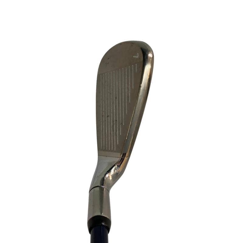 �l�`�b�s�d�b�@�m�u�|�m�w�k�@�U�r�@���f�B�[�X�i���{���F�U�{�Z�b�g�j