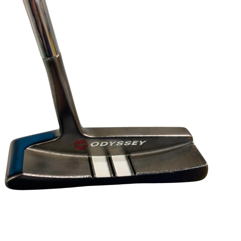 �v�g�h�s�d�@�h�b�d�@���U�@�R�S�C���`