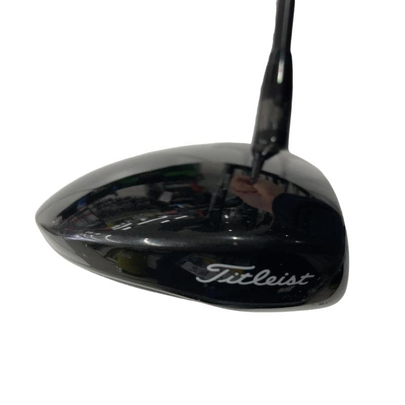 �X�P�R�@�e�@�P�T°