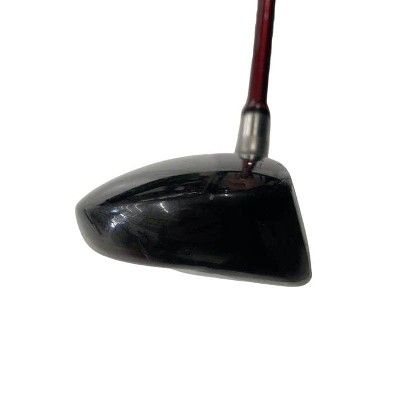 �n�m�n�e�e�@�e�`�h�q�v�`�x�@�v�h�m�f�r�i�Q�O�P�Q�j�@�s�x�o�d�|�c�@�Q�P°