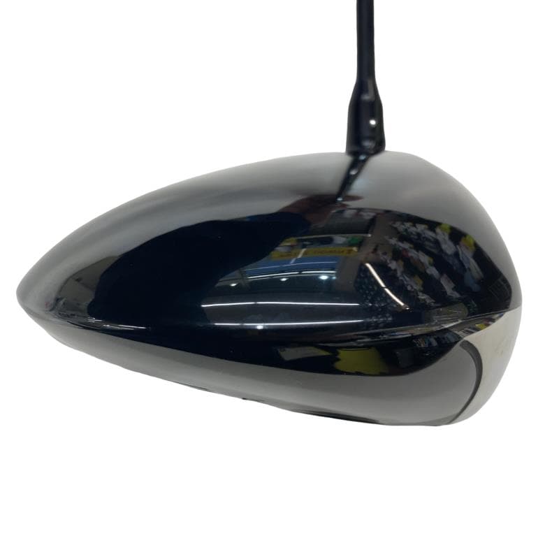 �q�r�@�e�i�Q�O�P�V�j�@�P�O�D�T°