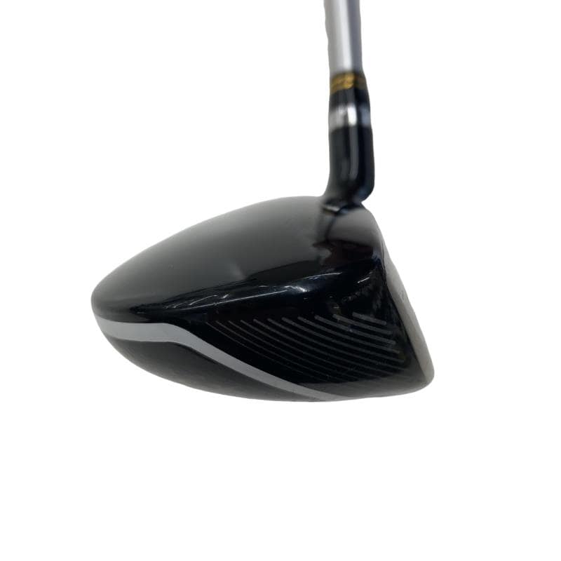 ���c�@�����������@�a�k�`�b�j�@�t�R